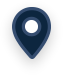 806 President Street #3F